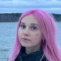 Kareyka Naakt