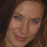 Kari G. Peyton Naakt