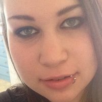 Kari Grace Naakt