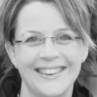 Karin König Naakt