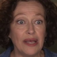 Karin Konoval Naakt