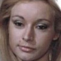 Karin Well Naakt