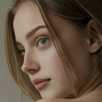 Karina Anderson Naakt