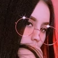 Karina Carbajal Naakt