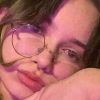 karina_dolly Naakt