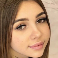 karina_in_love Naakt