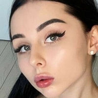 karina_kaye Naakt