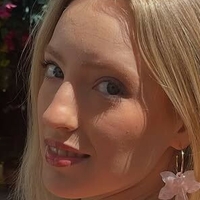 Karina Kurzawa Naakt