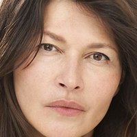 Karina Lombard Naakt