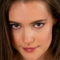 Karina Lynn Naakt
