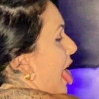 Karina Sinopoli Naakt