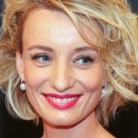 Karina Smulders Naakt