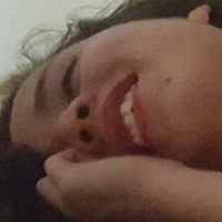 Karina Velazquez Naakt