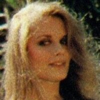 Karina Verlier Naakt
