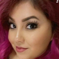 karinalatina69 Naakt
