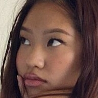 karinarosexo Naakt