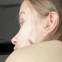 karinofficial Naakt