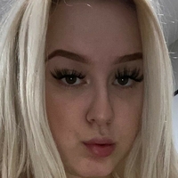 Karissa Marie Naakt