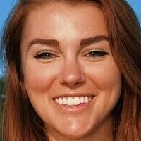 karissadumbacher Naakt