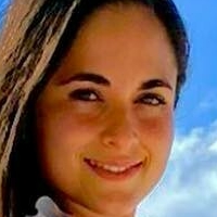 Karla Acosta Naakt