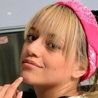 Karla Rivera Naakt
