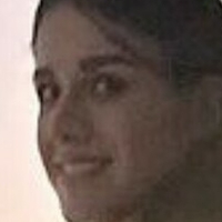 Karla Romero Naakt