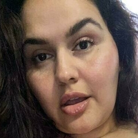 karlaxxxlane Naakt