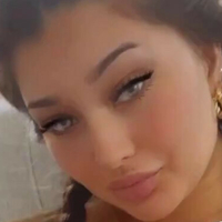 Karlee Steel Naakt