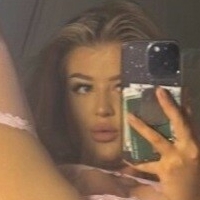 Karli Gardner Naakt
