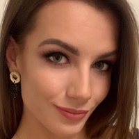 Karolina Bojar Naakt