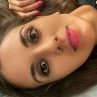 karolina_lina_free Naakt