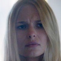 Karolina Szymczak Naakt