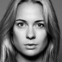 Karoline Brygmann Naakt