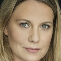 Karoline Kunz Naakt