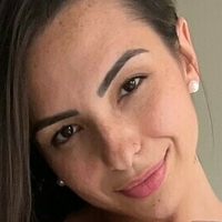 Karoline Rosalin Naakt