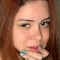 Karoliveira Naakt