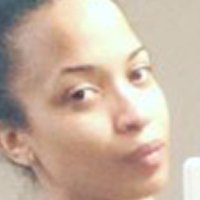 Karrine Steffans Naakt