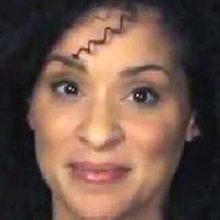 Karyn Parsons Naakt