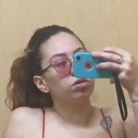 kashabaee Naakt