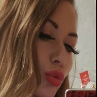 kass.sandra Naakt