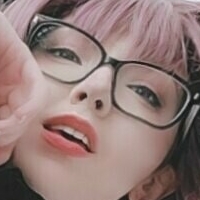Kassandra Leigh Naakt