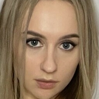 Kassaria Russian Naakt