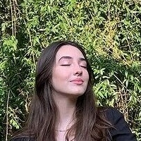 Kassianaquadros Naakt