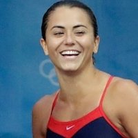 Kassidy Cook Naakt
