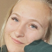kassidyvale Naakt
