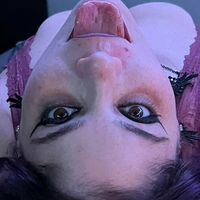 kassie13 Naakt