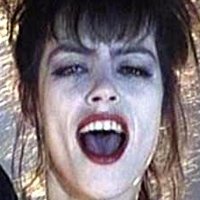 Katalin Murany Naakt