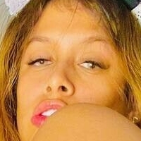 Katalina Booo Naakt
