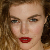 Katarina Keen Naakt