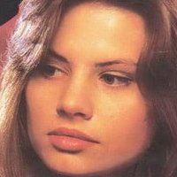Katarina Vasilissa Naakt